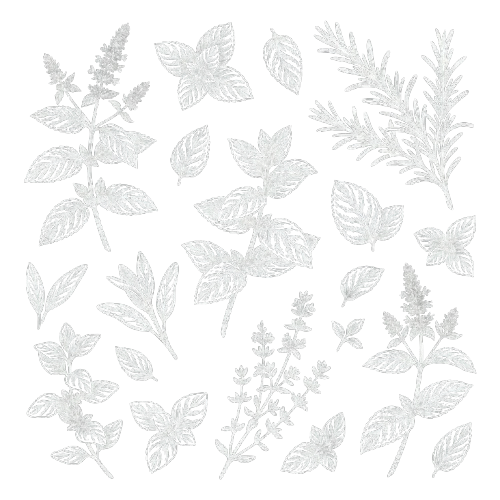 Decoration